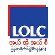 LOLC Myanmar